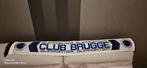 Club brugge, Sports & Fitness, Football, Enlèvement, Comme neuf, Autres types