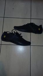 Sneakers Puma Ferrari taille 44, Enlèvement ou Envoi, Chaussures de sport