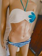 Vintage bikini, Ophalen of Verzenden, Bikini