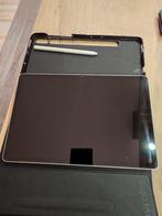 S9 a vendre état neuf, 128 GB