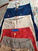 Bermuda 12 jaar, Kleding | Heren, Ophalen of Verzenden, Zo goed als nieuw
