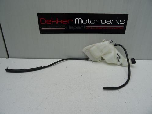 Koelvloeistof Reservoir / Bakje Aprilia RST1000 Futura 2001, Motoren, Onderdelen | Overige, Gebruikt, Ophalen of Verzenden