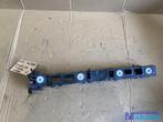 OPEL INSIGNIA A station Tourer achterbumper steun, Auto-onderdelen, Ophalen of Verzenden, Gebruikt, Opel