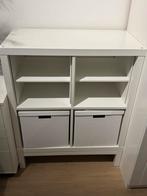 Kallax Ikea, Huis en Inrichting, Ophalen, Zo goed als nieuw