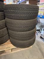 Pneus VREDESTEIN hiver en 225/55xR18-102V, Ophalen, Band(en)
