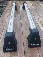 Dakrails VW Passat, Auto diversen, Dakdragers, Ophalen, Gebruikt