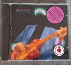 Dire Straits: Money for nothing (cd), Ophalen of Verzenden