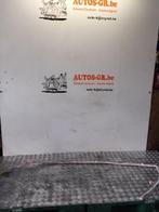 AIRBAG DAK RECHTS Porsche Cayenne (9PA) (01-2002/09-2007), Auto-onderdelen, Gebruikt, Porsche
