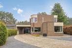 Huis te koop in Zutendaal, 177 m², Vrijstaande woning, 239 kWh/m²/jaar