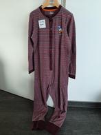 Onesie Woody 10 jaar., Woody, Vêtements de nuit ou Sous-vêtements, Enlèvement, Utilisé