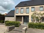 Huis te huur in Herzele, 5 slpks, 175 kWh/m²/an, Maison individuelle, 300 m², 5 pièces