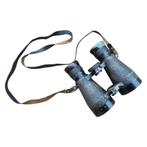 Deutsches Heer - Fernglas 08, Ophalen of Verzenden, Landmacht, Overige typen