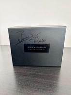 Darts Brian Raman gesigneerde limited edition, Sport en Fitness, Ophalen