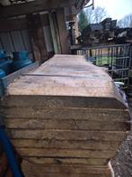 schaaldelen eik, Enlèvement