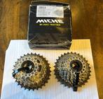 Miche cassette 12 speed 16/30, Verzenden, Overige typen, Racefiets, Zo goed als nieuw