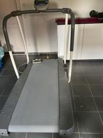 Loopband, Sport en Fitness, Fitnessapparatuur, Ophalen, Gebruikt, Loopband