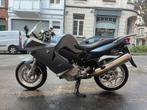 Bmw 800st, Motoren, Particulier, 800 cc, Toermotor