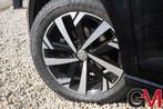 Volkswagen Polo Polo 1.0 TSI OPF beats (bj 2019), Auto's, Volkswagen, Zwart, Bedrijf, 5 deurs, 3 cilinders