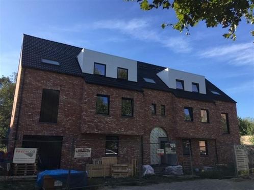 Garage te koop in Rumst, Immo, Garages en Parkeerplaatsen