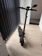 Kukurin G2 Master, Fietsen en Brommers, Ophalen, Zo goed als nieuw