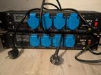 JB systems DSP-4 Dim Switch, Muziek en Instrumenten, Licht en Laser, Ophalen, Gebruikt, Licht