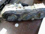 Commande de chauffage Ford Focus 2 3M5T18549AD (371A), Ophalen, Gebruikt, Ford