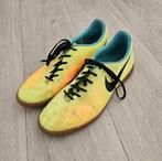 zaalvoetbalschoenen (maat 43), Ophalen, Gebruikt