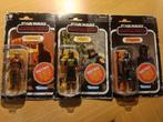 Starwars Kenner figuren Mandalorian Boba Fett, Ophalen of Verzenden, Nieuw, Actiefiguurtje