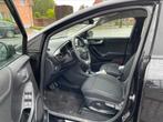 3x Ford Puma automaat + interessante manuele, Auto's, Puma, Zwart, Bedrijf, Dealer onderhouden