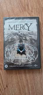 Mercy dvd (nieuw), Enlèvement ou Envoi, Neuf, dans son emballage