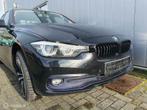 Voorkop (compleet) 3-serie F30 LCI 320d 41007290944, Auto-onderdelen, Ophalen, Gebruikt, BMW, BMW