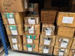 Partijverkoop Golfhandschoenen, Ophalen, Nieuw, Overige typen, Overige merken