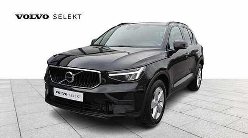 Volvo XC40 Essential, T2 Automaat Micro hybrid, Benzine, Auto's, Volvo, XC40, Airbags, Airconditioning, Elektrische buitenspiegels