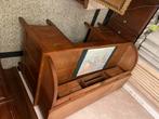 Bureau, Huis en Inrichting, Bureaus, Ophalen, Bureau