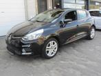 Renault Clio 0.9Tce **26.000Km** Touch Screen  GPS Garantie, Auto's, Voorwielaandrijving, 898 cc, Stof, Electronic Stability Program (ESP)