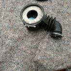 Miele WKB130 onderdelen, Elektronische apparatuur, Ophalen, Gebruikt