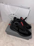 Prada cup noirp, Enlèvement ou Envoi, Noir