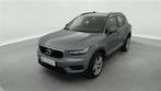 Volvo XC40 1.5 T2 Momentum Core NAVI / FULL LED / CLIM, Auto's, Start-stop-systeem, Stof, Gebruikt, 5 zetels