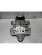 CBR250R 2011 - 2013 Honda Nummerplaathouder D1-42646