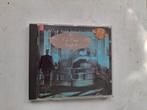 Het Cole Porter Songbook Vol II, Cd's en Dvd's, Cd's | Jazz en Blues, Ophalen of Verzenden, 1980 tot heden, Zo goed als nieuw