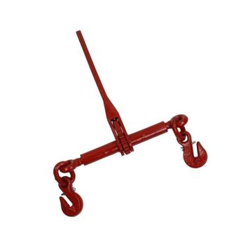 Kettingspanner met ratel 10mm, Envoi
