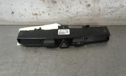 ALARMLICHTEN SCHAKELAAR Opel Astra H SW (L35), Auto-onderdelen, Dashboard en Schakelaars, Opel, Gebruikt
