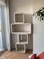 Meuble design effet pierre, Huis en Inrichting, Ophalen, Zo goed als nieuw