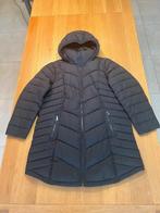 Jas Michael Kors dames, Kleding | Dames, Jassen | Winter, Ophalen, Michael Kors, Zwart, Maat 46/48 (XL) of groter