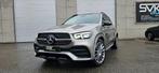 Mercedes-Benz GLE 350de 4matic//AMG//Pano..., Automaat, 143 kW, Bedrijf, SUV of Terreinwagen