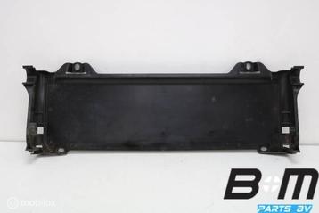 Bevestigingsframe radiateur midden Porsche 911 99110623802 beschikbaar voor biedingen