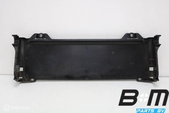 Bevestigingsframe radiateur midden Porsche 911 99110623802, Auto-onderdelen, Carrosserie, Gebruikt