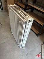 Bijna nieuwe paneelradiator te koop – Type 33 – 70 x 90 cm, Ophalen, Zo goed als nieuw, Radiator