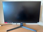 Ecran Gaming iiyama, Computers en Software, Monitoren, Iiyama, IPS, Ingebouwde speakers, Full HD