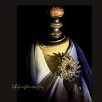 Broche vintage en strass vers 1935-1950, Enlèvement ou Envoi